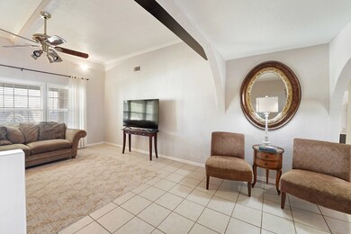 1655 N Moss Ave, Odessa, TX 79763 - photo 7