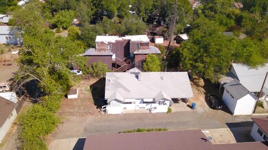 Willis Aerial 4