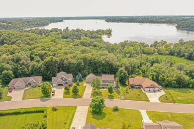 2452 Highland Trail SW, Alexandria, MN 56308 - photo 5