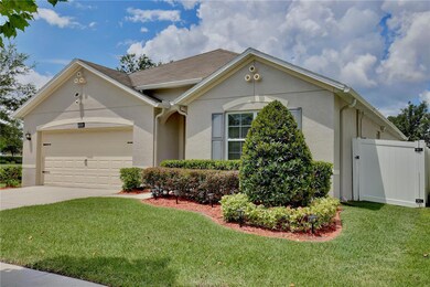 1565 Diamond Loop Dr, Kindred, FL 34744 - photo 3