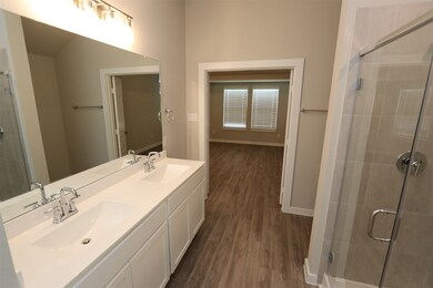 3402 Spanish Oak Ln, Rosenberg, TX 77471 - photo 5