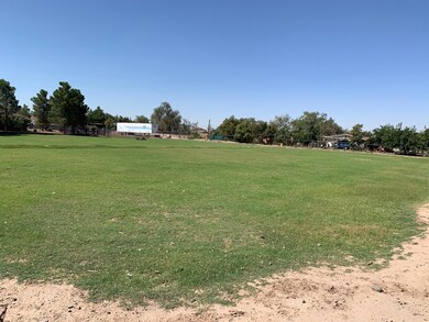 11400 Haney Rd, Socorro, TX 79927 - photo 4