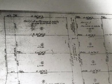 Lots 3&4 Main St unit 3 & 4, Chincoteague, VA 23336 - photo 5