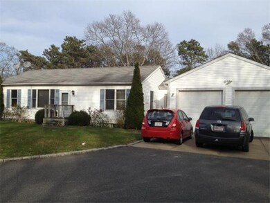 50 Rogers Way, Oak Bluffs, MA 02557 - photo 2