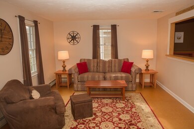 55 Wagon Wheel Rd, Plymouth, MA 02360 - photo 6
