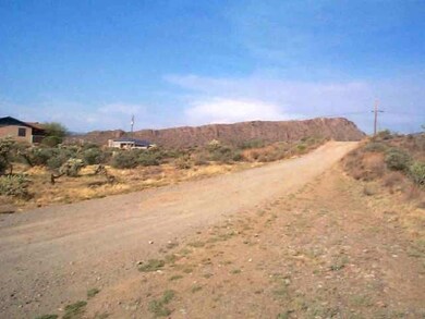 Additional Photo