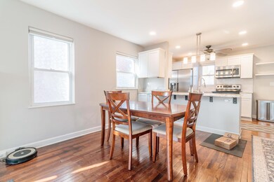 108 E Beechwold Blvd, Columbus, OH 43214 - photo 6