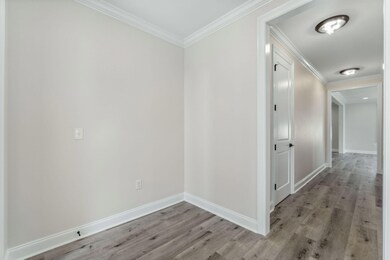 5-web-or-mls-Final-5