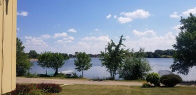 110 N Shore Ave, Albert Lea, MN 56007 - photo 6