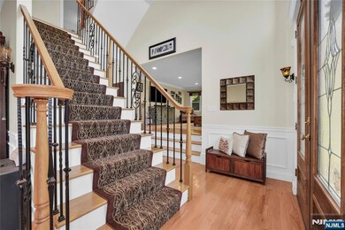 21 Spring St, Butler, NJ 07405 - photo 5