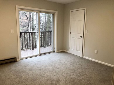 A5 Stonehedge Dr, South Burlington, VT 05403 - photo 4