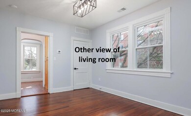 13 Memorial Pkwy unit 2, Atlantic Highlands, NJ 07716 - photo 4