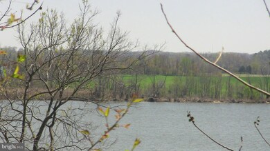 0 Knight Island Rd unit 1002952658, Earleville, MD 21919 - photo 5