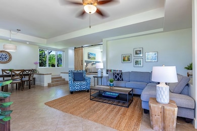 3200 Wailea Alanui Dr unit 1903, Kihei, HI 96753 - photo 6