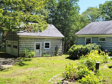 1-Exterior-6-1280