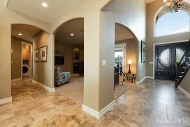3817 Poseidon Loop-7
