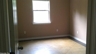 200 Iris St, Haskell, AR 72015 - photo 3