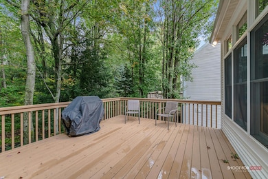 17711Cobblefield07Lores