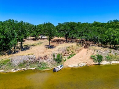 281 River View Rd, Millsap, TX 76066 - photo 3