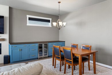 Custom Built-ins