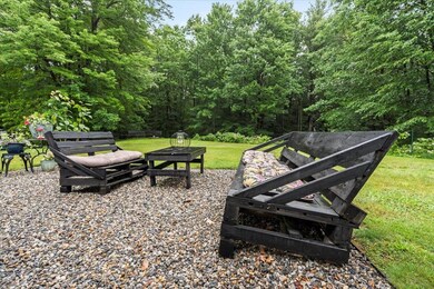 30 Crab Apple Way, Loudon, NH 03307 - photo 2