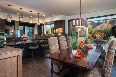 10550 N Lambert Place, Tucson, AZ 85737 - photo 3