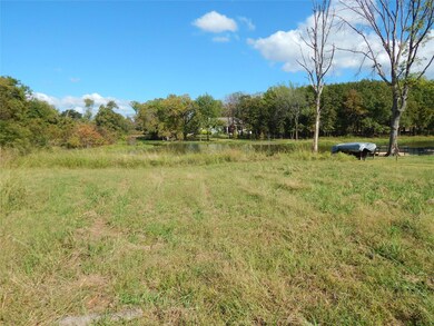 Lot 606 Clear Water Ct, Corsicana, TX 75109 - photo 7