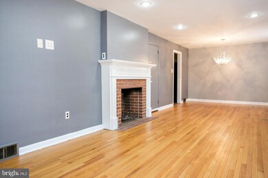 1811 Carson Dr, Norristown, PA 19403 - photo 5