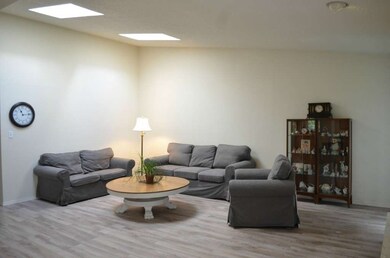 8202 52nd Street Ct W, University Place, WA 98467 - photo 4