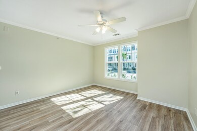 130 River Landing Dr unit 3113, Daniel Island, SC 29492 - photo 7