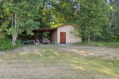 75 Running Bear Trail, Kalispell, MT 59901 - photo 5