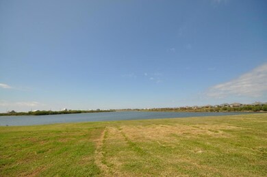 1275 Cutter Cove, Slidell, LA 70458 - photo 3