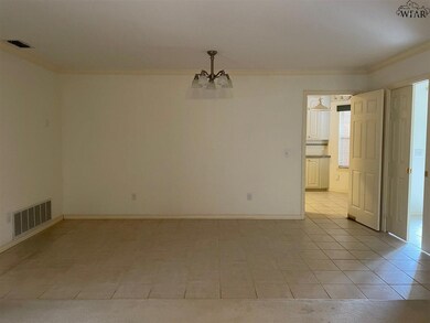 1507 Malcolm Ln, Wichita Falls, TX 76302 - photo 6