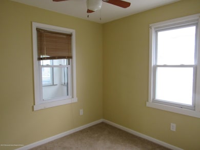 318 Dupont Ave, Seaside Heights, NJ 08751 - photo 5