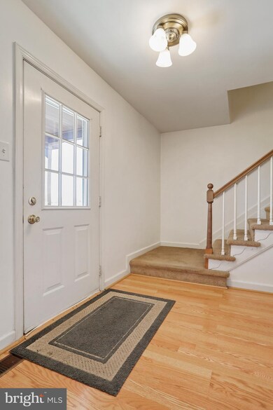 4745 Catholic Church Rd, Knoxville, MD 21758 - photo 7