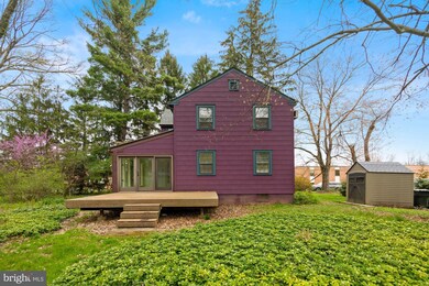 50 Oak Ave, Chalfont, PA 18914 - photo 3