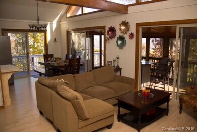 805 Leisure Ln, Burnsville, NC 28714 - photo 5