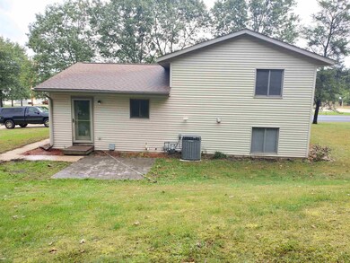 115 Nelson Valley Rd, Camp Douglas, WI 54618 - photo 3