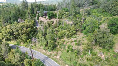 0000 Twain Harte Dr, Twain Harte, CA 95383 - photo 7