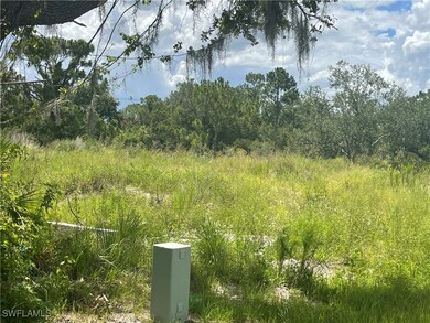 3487 Mentone St, Port Charlotte, FL 33980 - photo 4