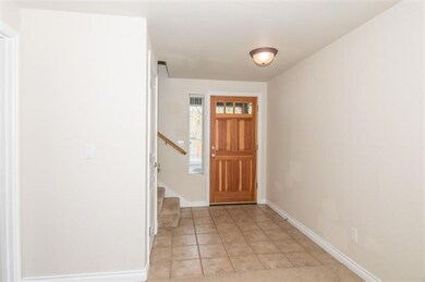 unlisted-address, Bend, OR 97702 - photo 3