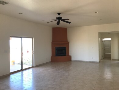 231 S Ridge Rd, Silver City, AZ 88061 - photo 2