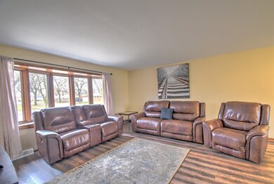 32 Carnation St, Dyer, IN 46311 - photo 4