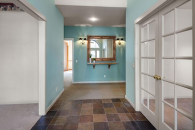 1047 NW Milton Ct