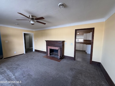 9984 State Route 64, Swanton, OH 43558 - photo 6