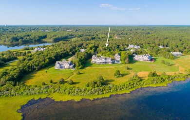 34 Cow Bay Rd, Edgartown, MA 02539 - photo 3