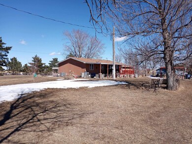 12762 W Walker Rd, North Platte, NE 69101 - photo 3