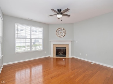 16317 Meadowlands Ct, Westfield, IN 46074 - photo 6