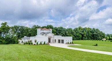 1628 Plantation View, Cookeville, TN 38506 - photo 3