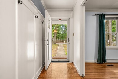 111 Tanglewood Dr, Anderson, SC 29621 - photo 4